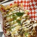 Best Lit Cheese Steak Fries in North Las Vegas, NV