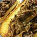 Best BBQ Beef Tri Tip Sandwich in North Las Vegas, NV