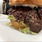 Best Classic Hamburger in North Las Vegas, NV